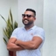 DilshanSixer comment