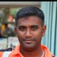 Tharindu_96 comment