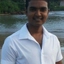DilshanT20 comment