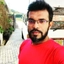 ChamaraSL comment