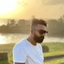 João Silva comment