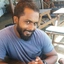 Sanjeewa_Kandy comment