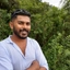 LahiruGooner comment